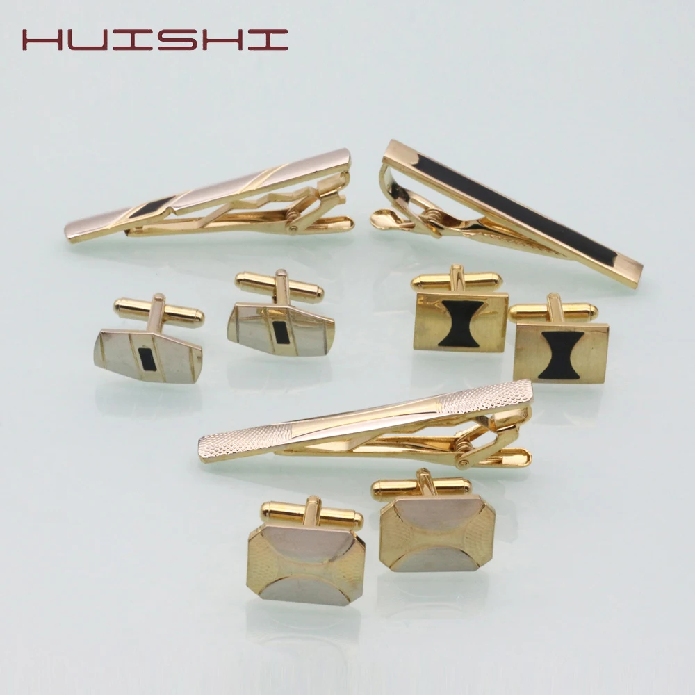 wedding cufflinks