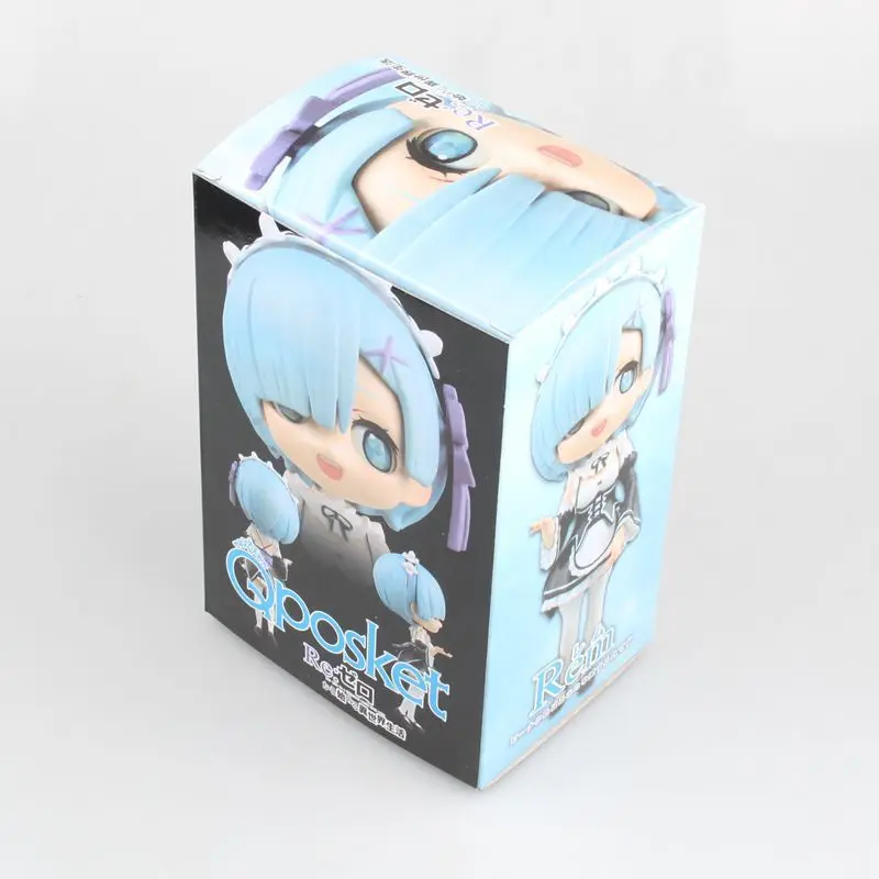 anime (9)