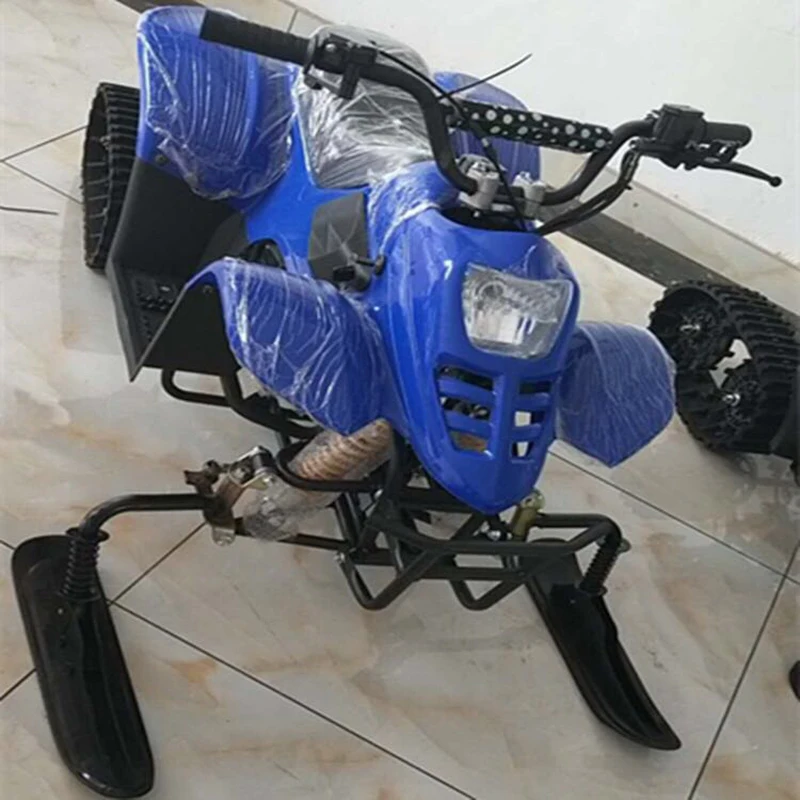 782546684715853463