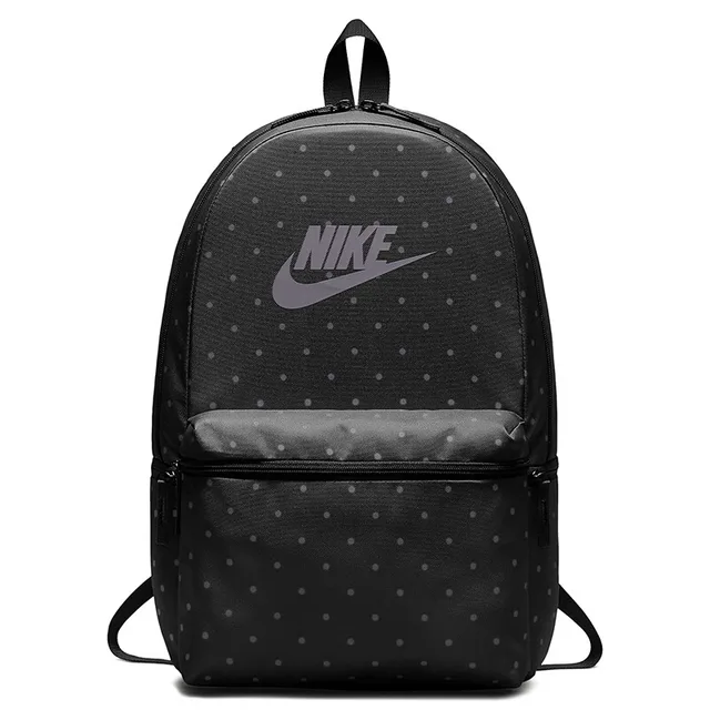 nike heritage backpack navy