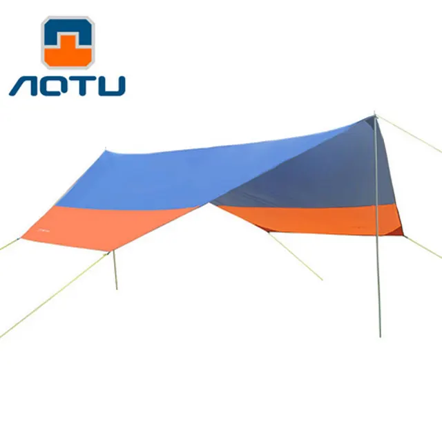 Best Price 4.7M Beach Tent Sun Shelters Portable Ultralight UV Protection Outdoor Awning Camping Fishing Shade Tents Beach Tent Canopy Best Price 4.7M Beach Tent Sun Shelters Portable Ultralight UV Protection Outdoor Awning Camping Fishing Shade Tents Beach Tent Canopy