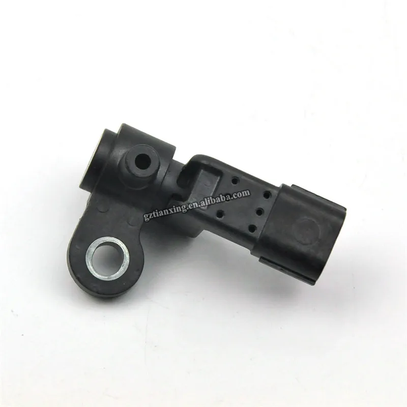 37500-PLC-015 (3)