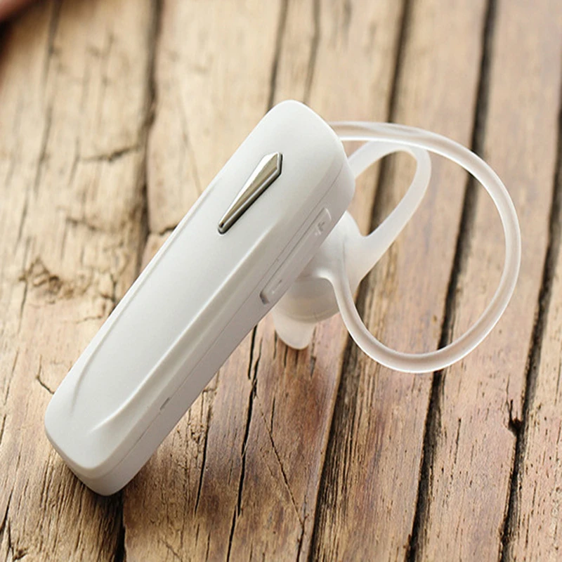 Stereo-Bluetooth-Headset-V4-1-Wireless-Headphone-Handsfree-Earphone-Mini-Wireless-Bluetooth-Earphone-for-IPhone-Samsung