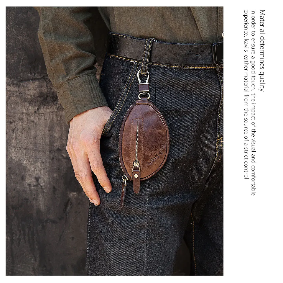 Men's-key-case_01