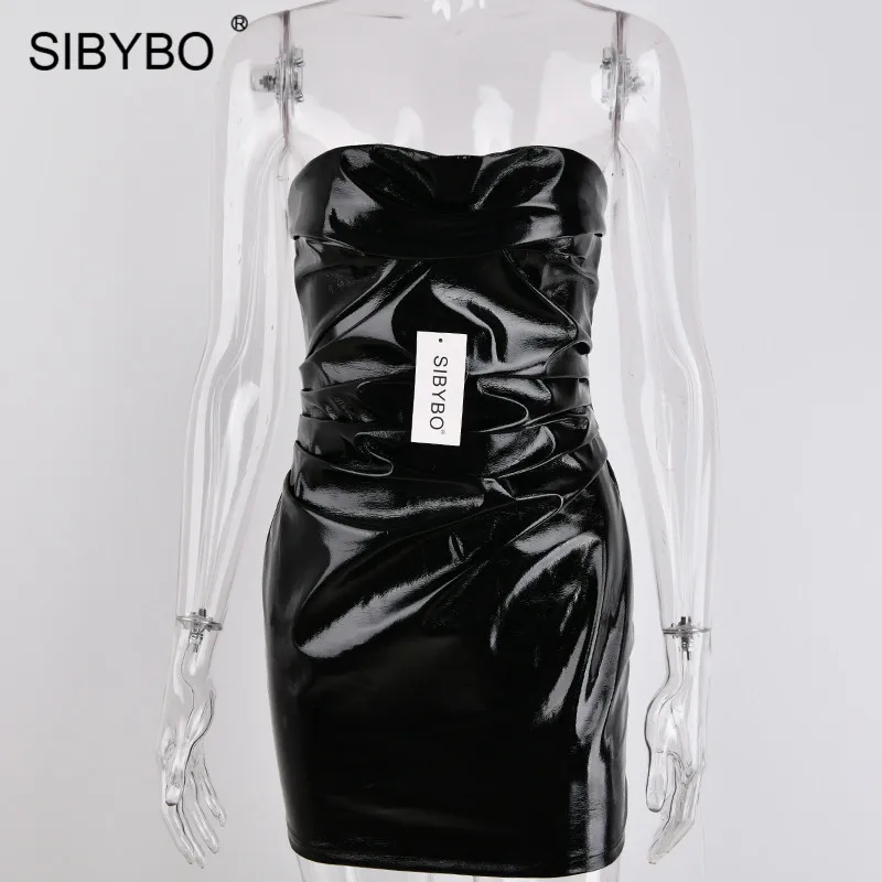 HTB1jo9LKgmTBuNjy1Xbq6yMrVXar