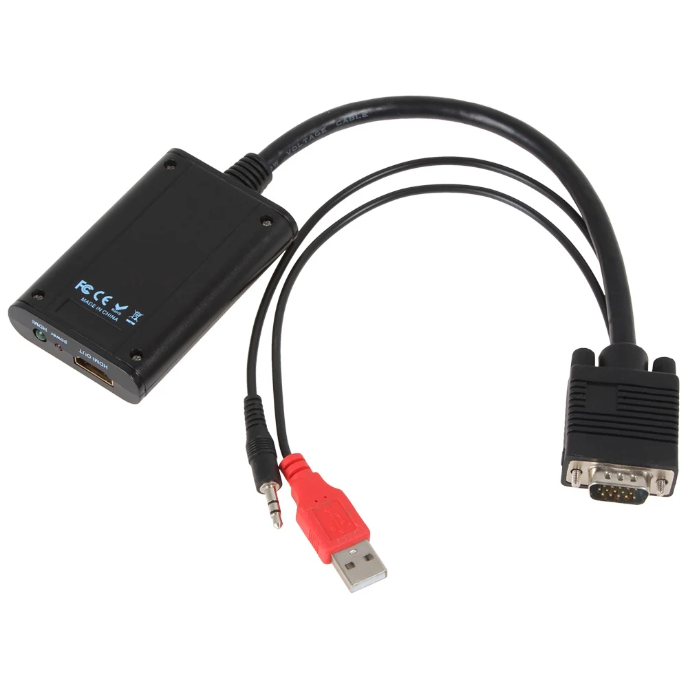 portable-mini-hd-vga-to-hdmi-cable-connector-audio-video-converter-adapter-male-to-female-usb-splitter-4722_4