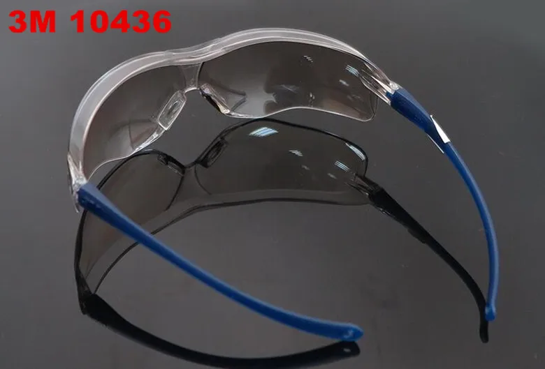QQ20170708102336