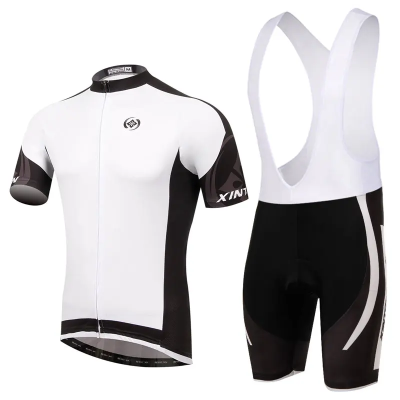Summer Ropa Ciclismo Short Sleeve font b Bicycle b font Clothing Mens Bike Team font b