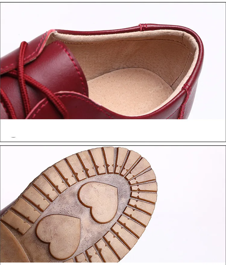 SHOES (4)
