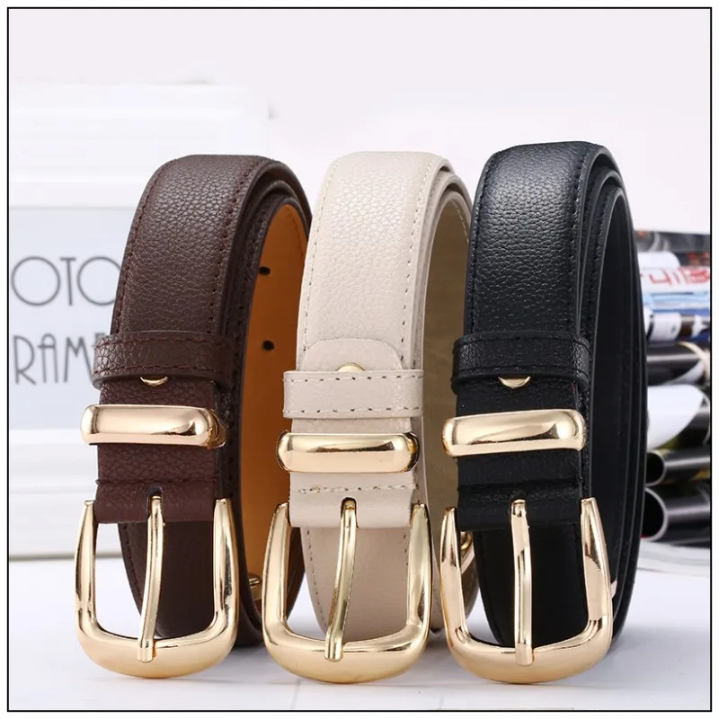 conew_aa8126-1