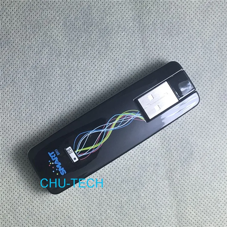 Разблокированный Alcatel L800 L800MA 4G LTE USB накопитель 100 Мбит/с широкополосный модем PK