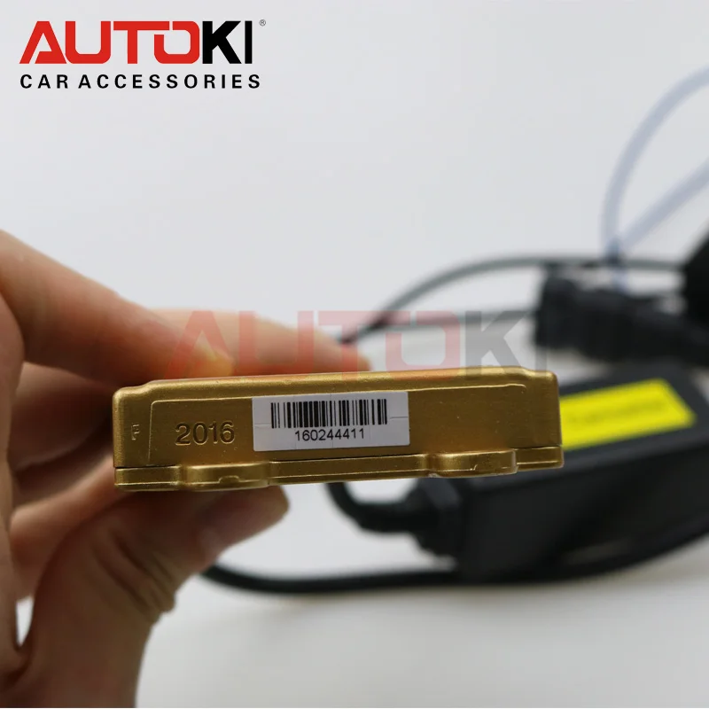 Autoki-3-Years-Guarantee-35W-12V-Slim-Hyluxtek-HID-Bi-Xenon-Ballast-Can-bus-Gold-Color (1)