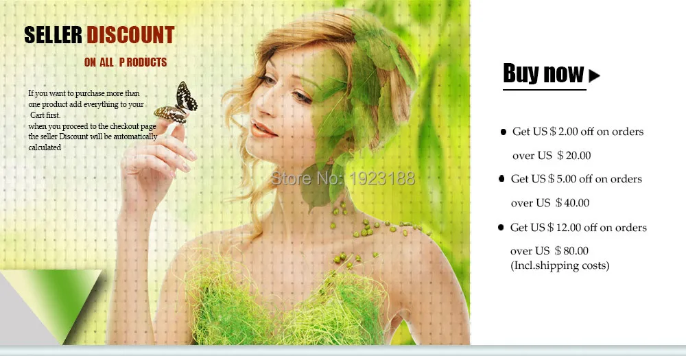 cross stitch_02.jpg