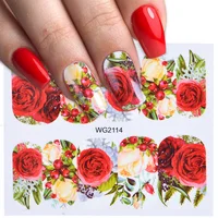 Nail Art 