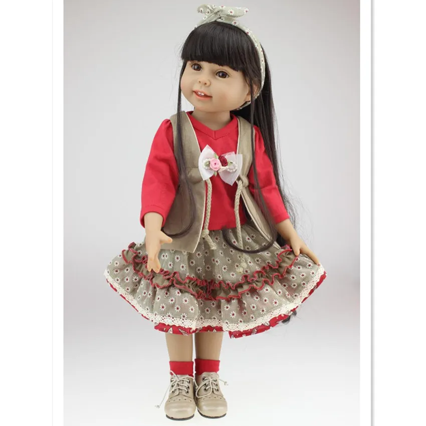 18INCHDOLL-1-5