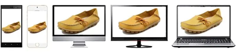 HOVINGE/модные летние женские босоножки; женская пляжная обувь; удобная легкая обувь на танкетке и высоком каблуке; Босоножки на платформе
