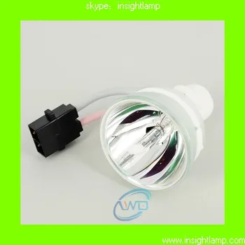 

Excellent quality!! bare projector lamp TLPLW15 for TDP-EW25/TDP-EW25U/TDP-EX20/TDP-EX20U/TDP-ST20/TDP-SB20/TDP-EX21