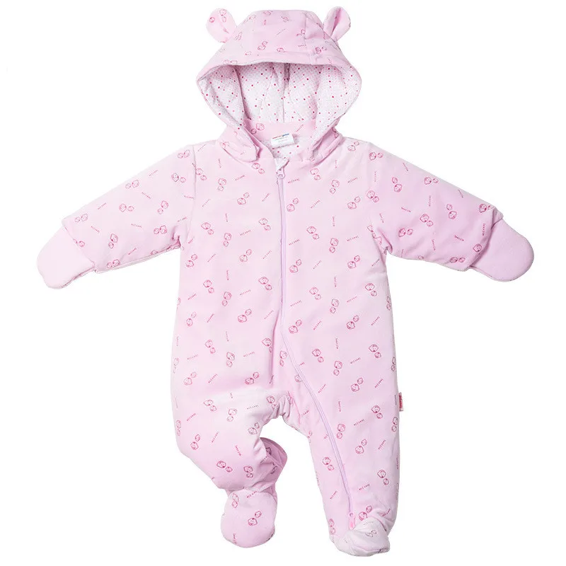 2552283946_108189794