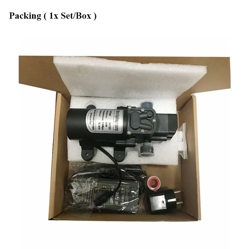packing-2