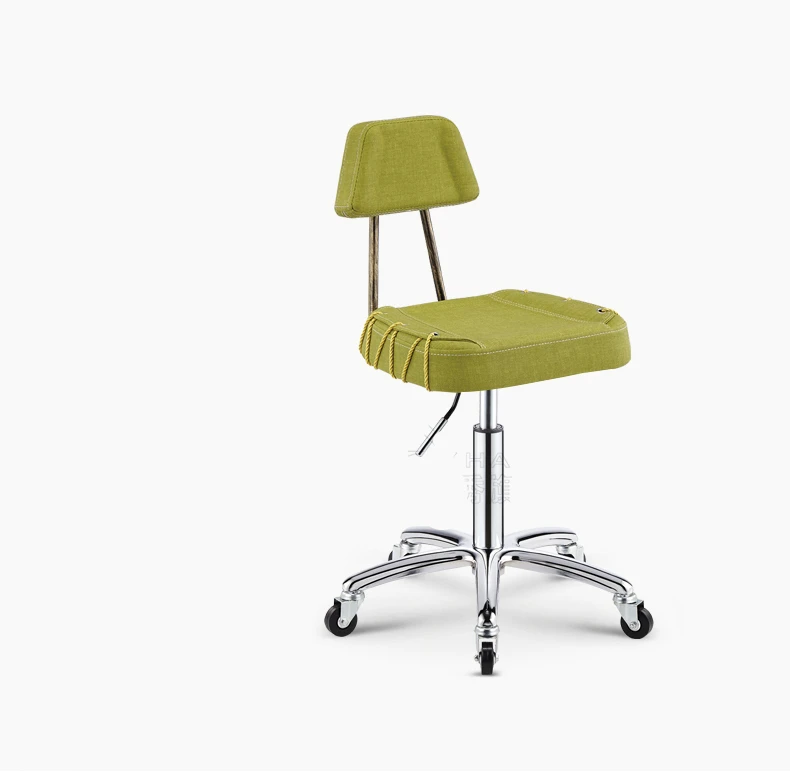 Табурет винтовой. Стул с регулировкой высоты. Табурет la forma malibu 073280. Барный стул с регулируемой высотой купить. Стул с регулируемой высотой.