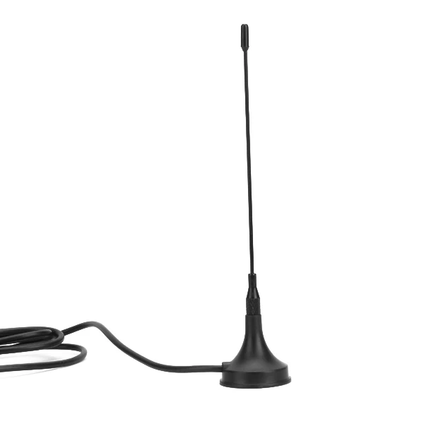 5dbi Freeview DVB-T TV HDTV Digital Antenna Booster SIGNAL AMPLIFIER VHF UHF 170-230MHz Frequency 75Ohm  based DVB-T TV antenna