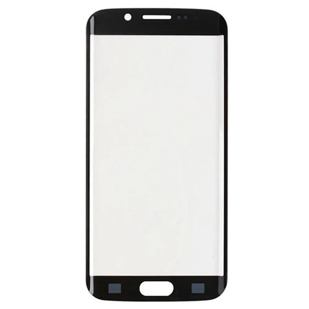 A-Outer-Glass-for-Samsung-Galaxy-S6-edge-G925-SM-G925V-SM-g925P-LCD-Front-Glass (2)