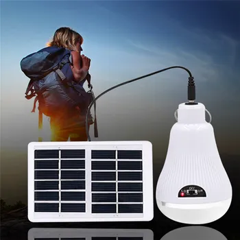 

1PCS Waterproof Polysilicon Solar Panel Cell 6V 1.2W Flexible Solar Battery Module for Charging Outdoor Device Emergency Light