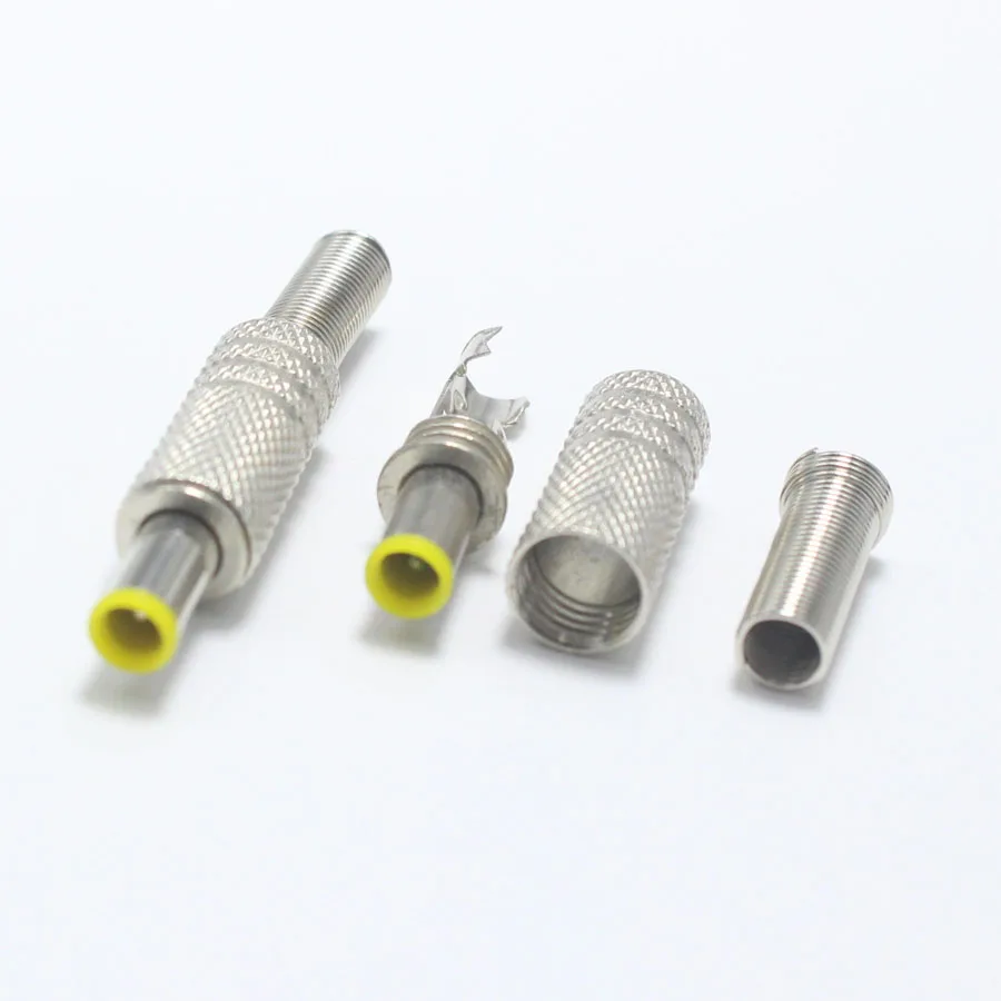 5030 (1)