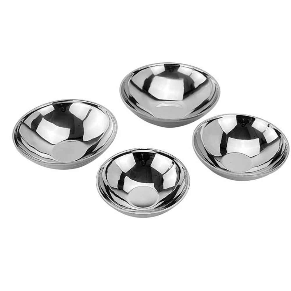 564813191744-5.5-$18.88-30%-$2-0.6kg (5)