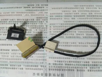 

Original new 4K N-touch LCD Cable for ThinkPad P70 P71 P72 BP700 DC02C007T00 00NY376 00NY377 01HY731 01HY732 DC02C00AN10 00