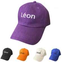 Новое поступление, Мужская и Женская Спортивная Кепка s, модная Регулируемая хлопковая кепка, звезда, стразы, шапка унисекс, дышащая, одноцветная, новая Кепка для бега N10