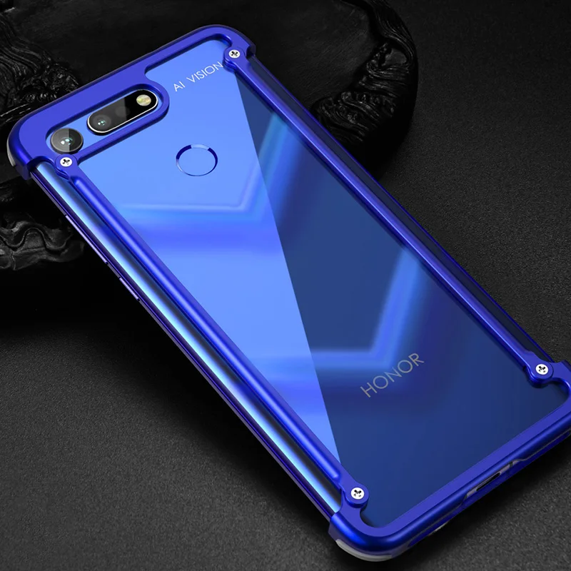 Honor 20 чехлы купить