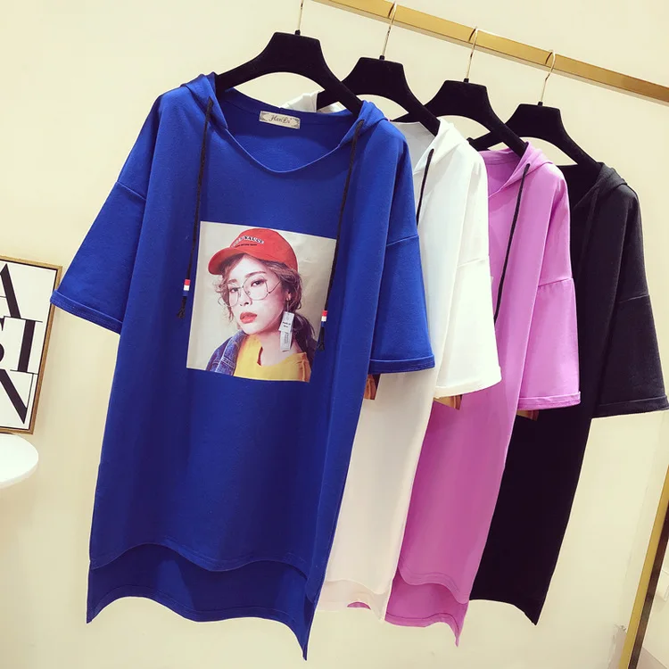 10679440523_1670654385