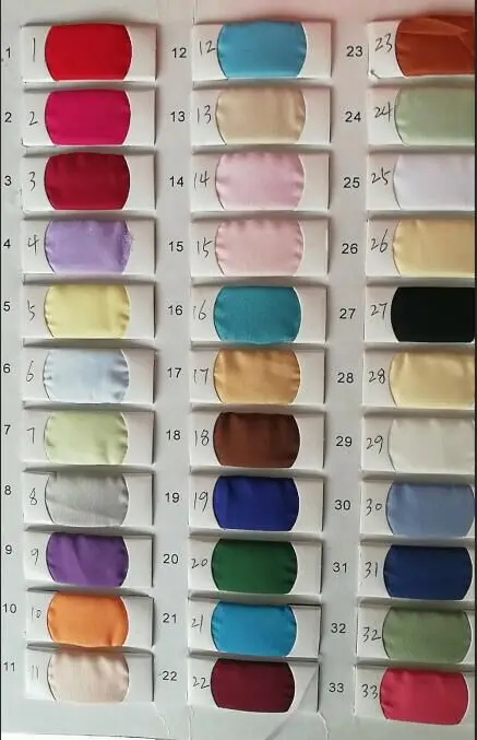 里布1 (1)