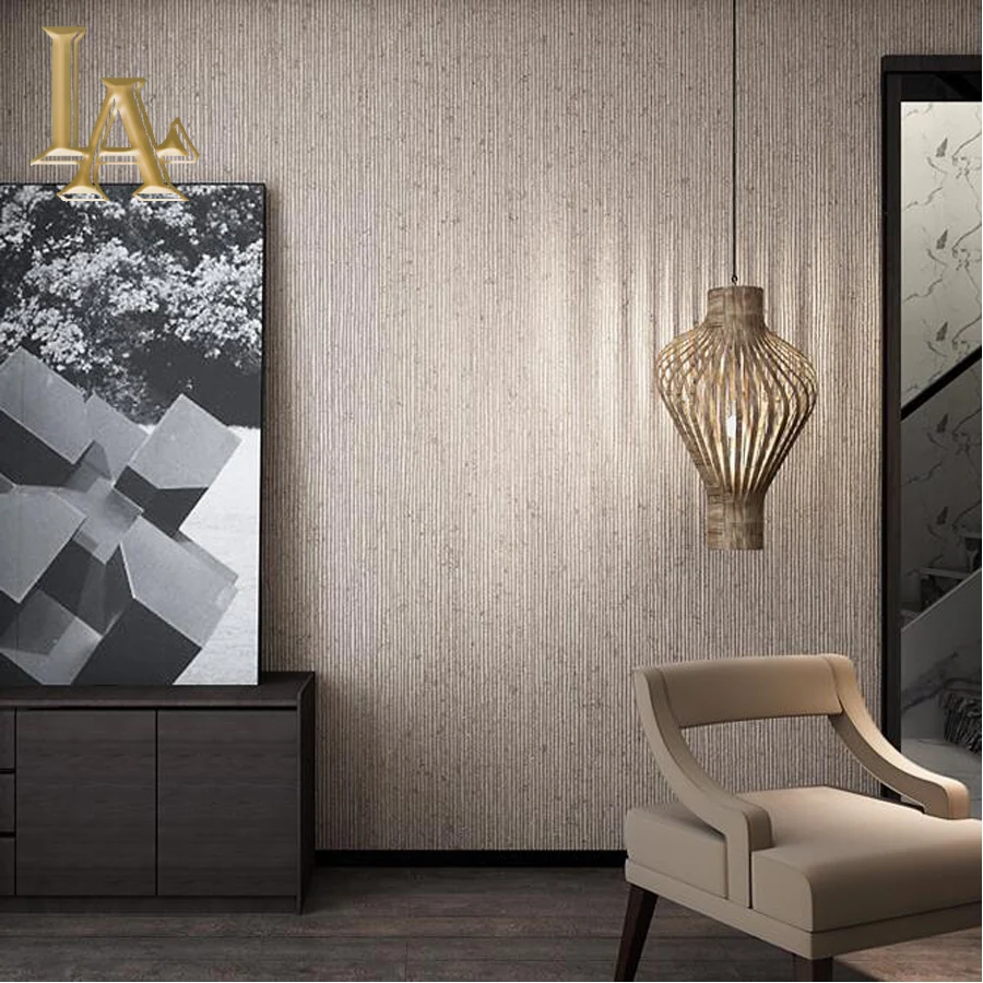 Wohnzimmergestaltung Wande Style - Wohndesign - Wohnzimmergestaltung Wande Style - Wohndesign -