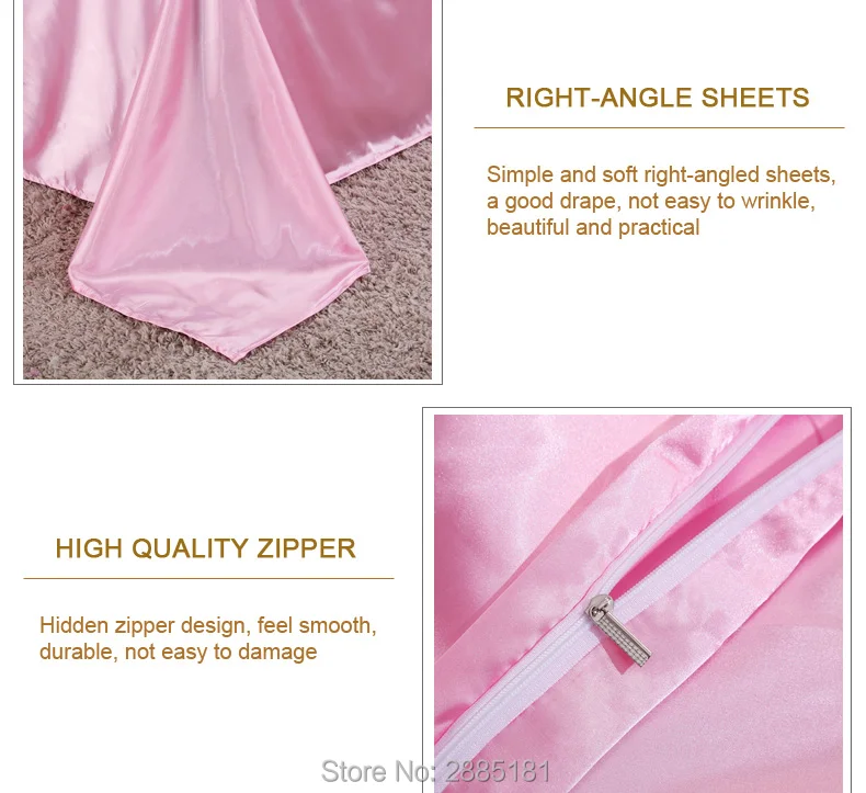 Ice-silk-four-sets_07