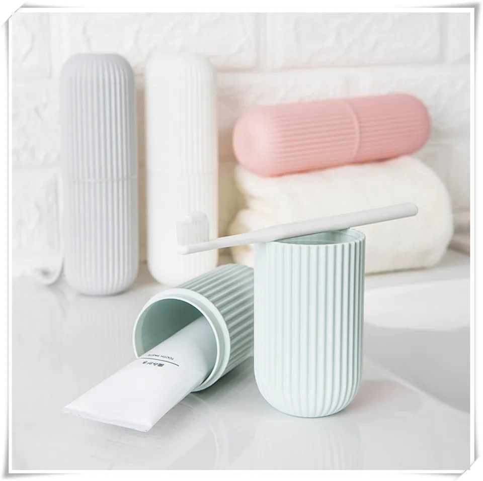 toothbrush box xq8