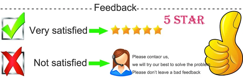 Feedback800X800