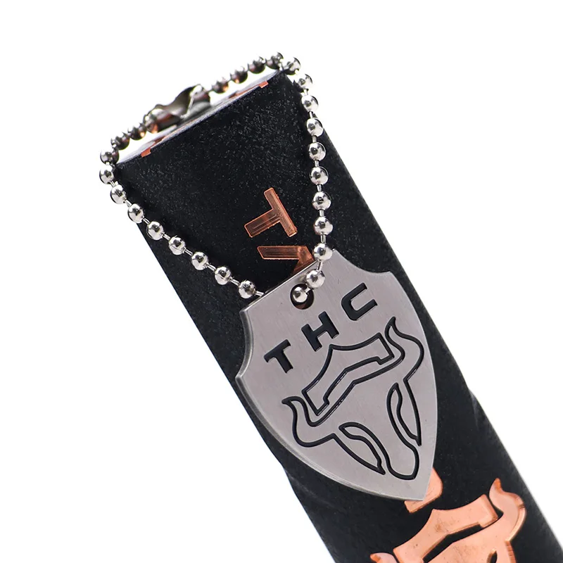 THC Tauren Mech Mod (14)