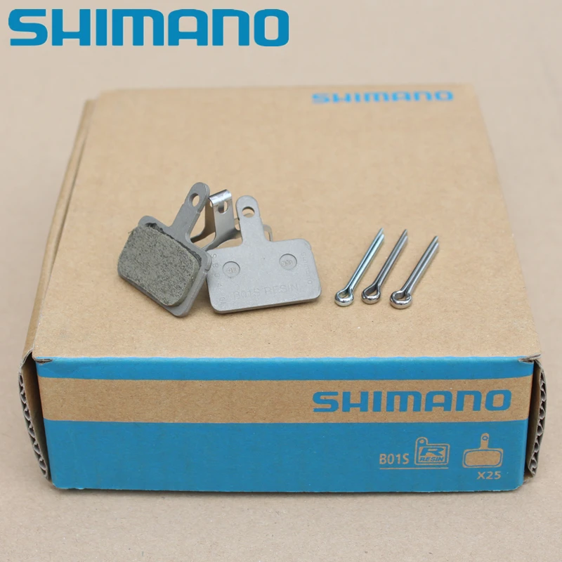 Shimano горные велосипеды B01S резиновая прокладка M315 M355 M365 M395 M447 M3050 M4050 M375 M475 дисковые