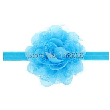 newborn elastic headband3.jpg