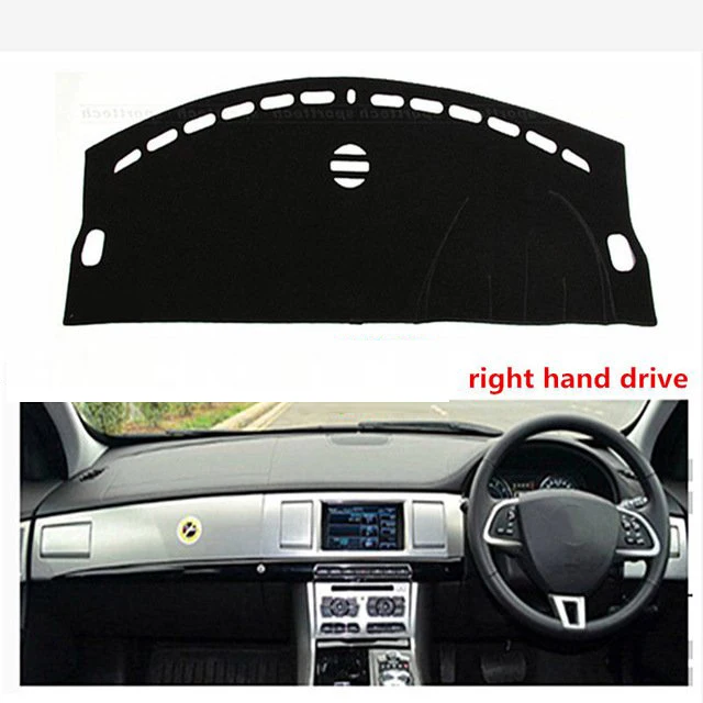 TAIJS-Casual-style-polyester-Fiber-Auto-dashboard-mat-for-Jaguar-XF-2008-2015-right-hand-drive.jpg_640x640