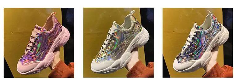 QQ20190306113652