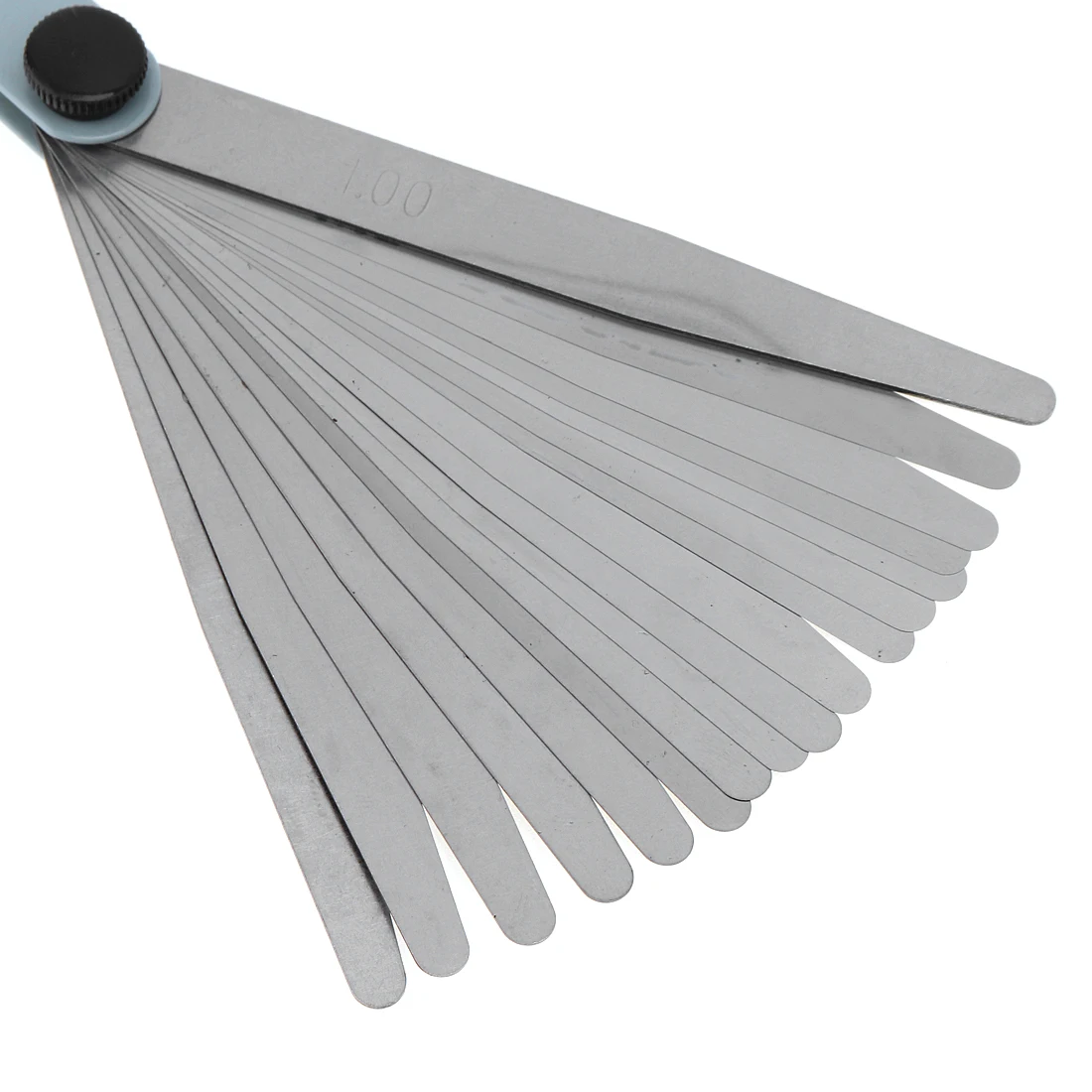 02-0. Набор щупов n4 100мм 0. Набор щупов sata 09407 0. Щупы 0 02. Набор щупов №2 (0,02-0,5 мм) 70 мм.