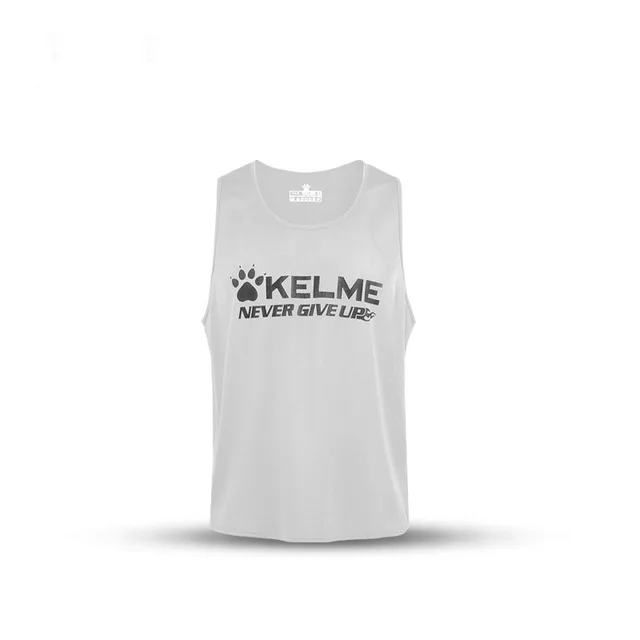 Buy Men Football Training Vest Soccer Jerseys Football