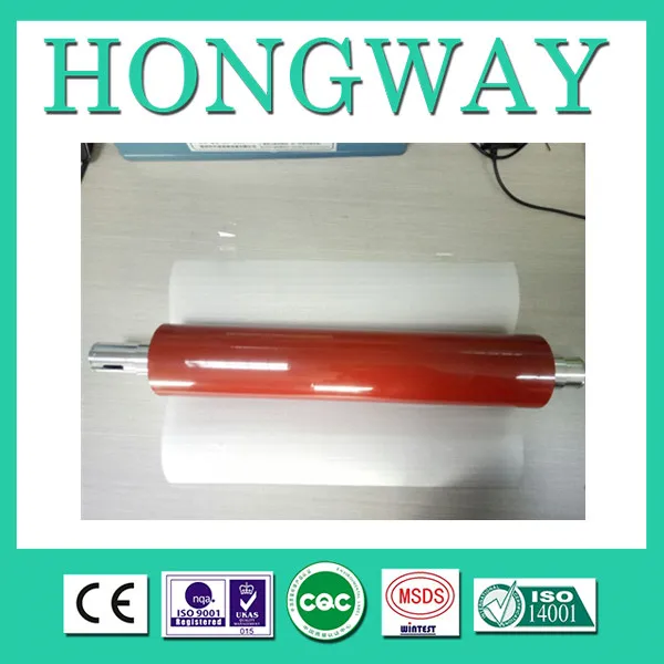 

fuser roller for Minolta Bizhub press 1052 new upper fuser roller