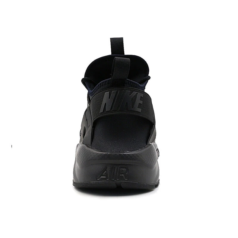 الأصلي نايك الهواء HUARACHE تشغيل الرجال تنفس احذية الجري رياضية الكلاسيكية جدا تنس أحذية في الهواء الطلق سجادة مطاطية مريحة