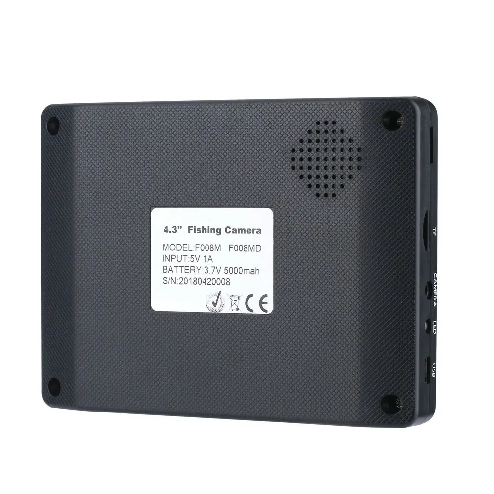 F008DS-15M-W (2)