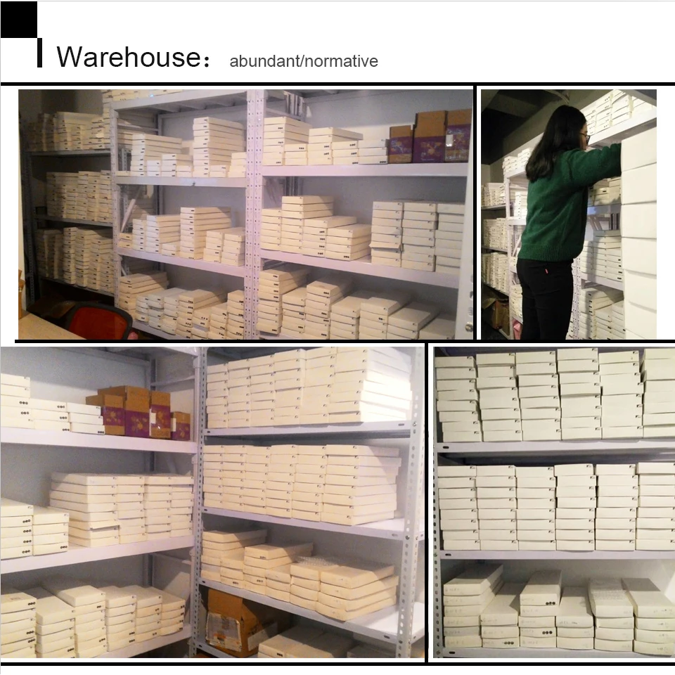 3D Natural Eyelashes