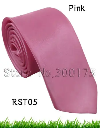 RST05